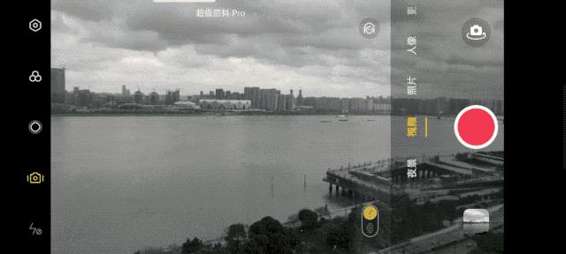 opporeno3pro是不是不支持5g,opporeno3pro详细评测