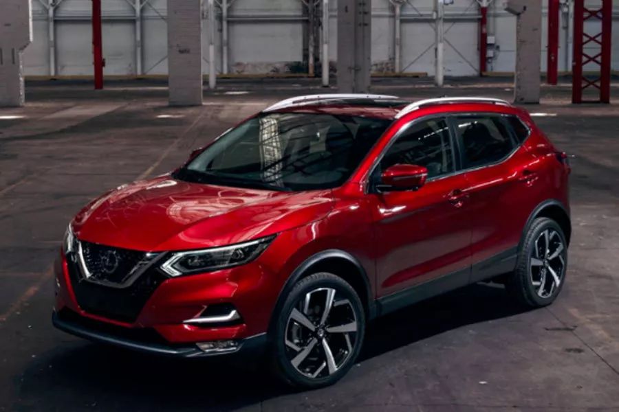 菲斯塔值得入手吗双离合行不行,菲斯塔值得入手吗汽摩频道