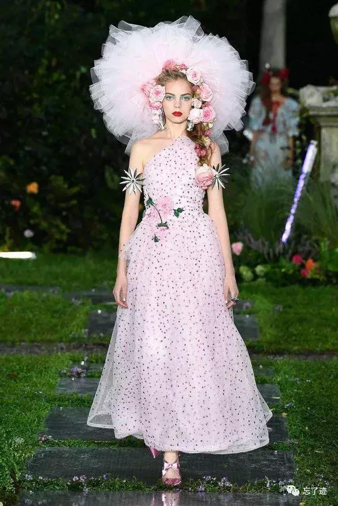 恐惧感是与生俱来的,恐惧感一般是因为什么