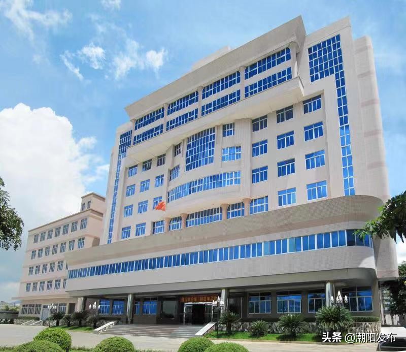 诚信榜样事迹最新,诚信榜样事迹