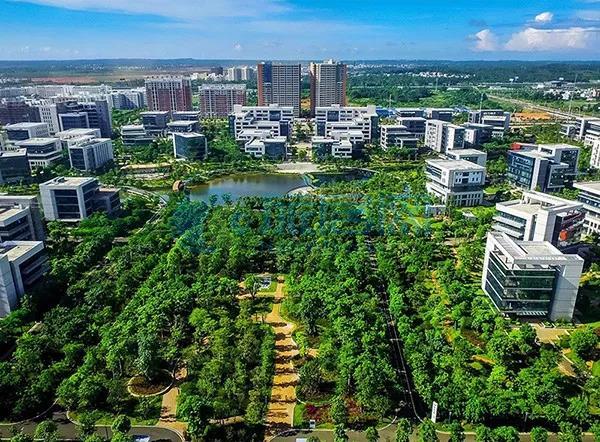 澄迈潜力楼盘排名前十,澄迈买房性价比