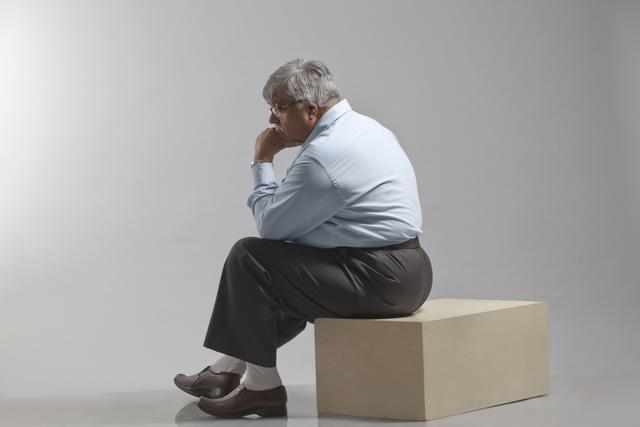 体重秤数字不变化怎么办,16+8减肥法为什么体重掉秤不明显