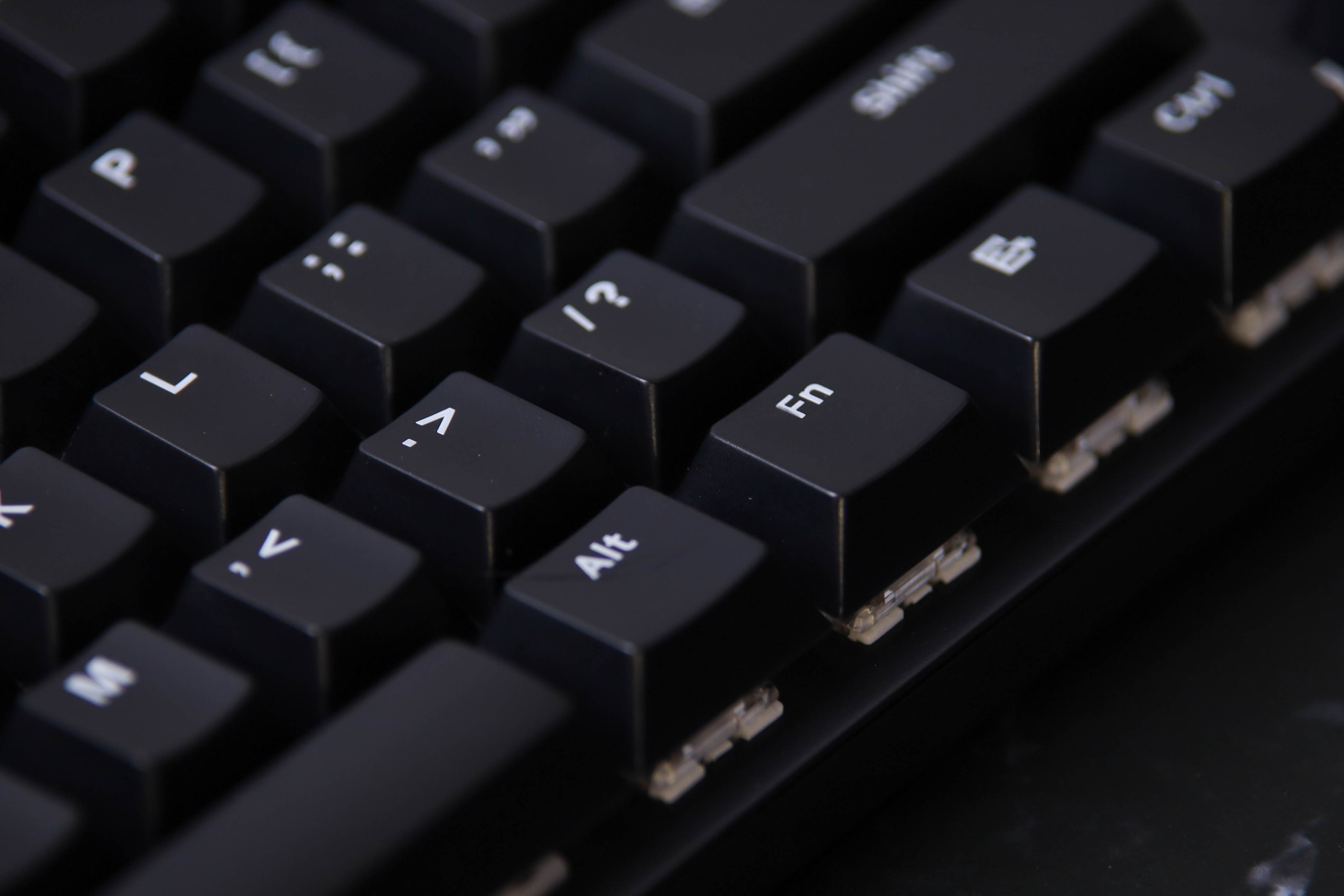 闆锋煆鐢电珵娓告垙澶栬瑁呭,闆锋煆鐢电珵澶栬