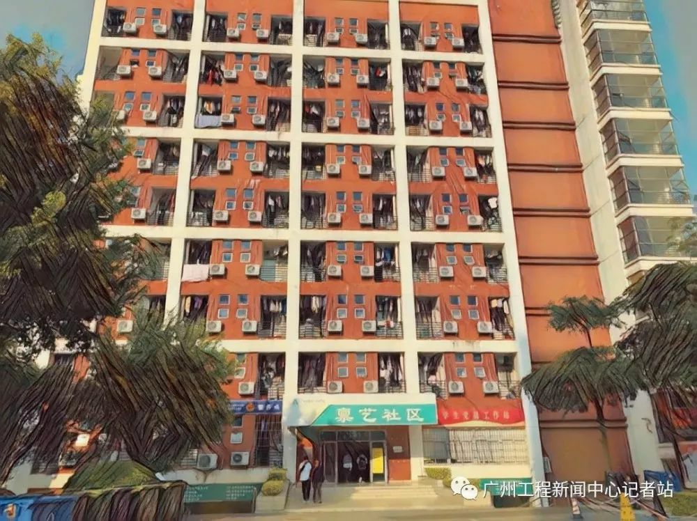 广东大学参观指南大全,广东大学参观预约