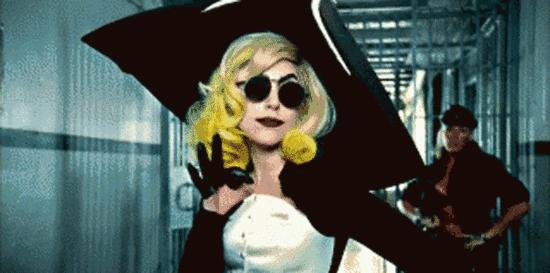 这绝对是年会小心机啊！学会绝对能让你碾压全场