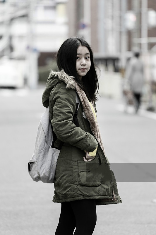 王启明新时代,王启明实战