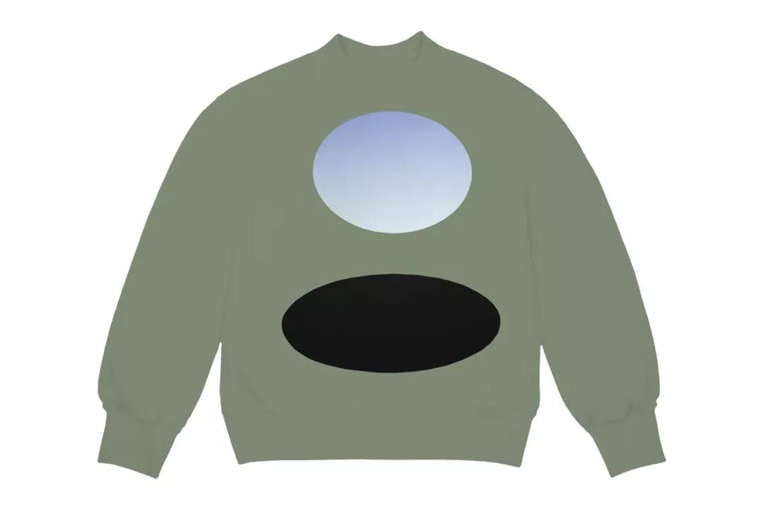 owdunk上脚,owdunk50号上脚