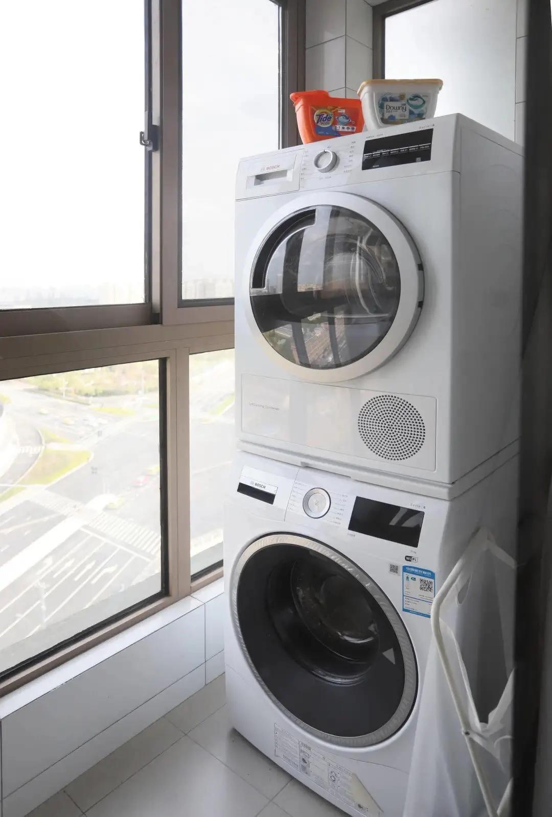 小户型厨卫改造需要多少钱,小型厨卫装修省钱