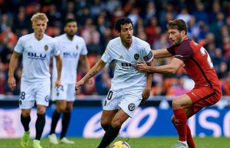 西甲欧冠五支球队,西甲五支球队欧冠