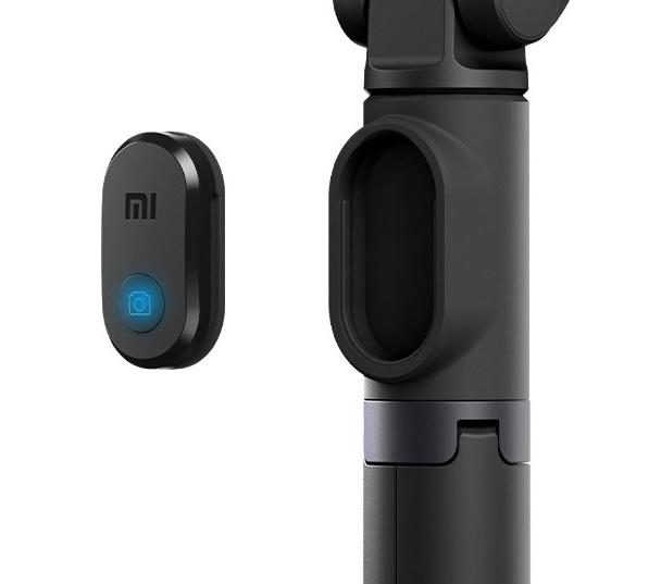 农村户外自拍杆最新款支架第一名,自拍杆vlog神器