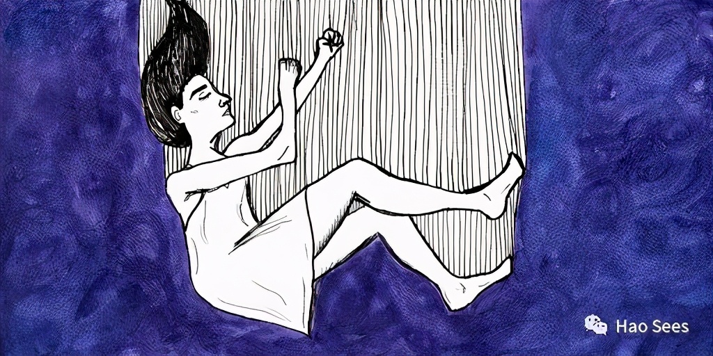 心里总想逃避怎么办,心里难以释怀怎么办