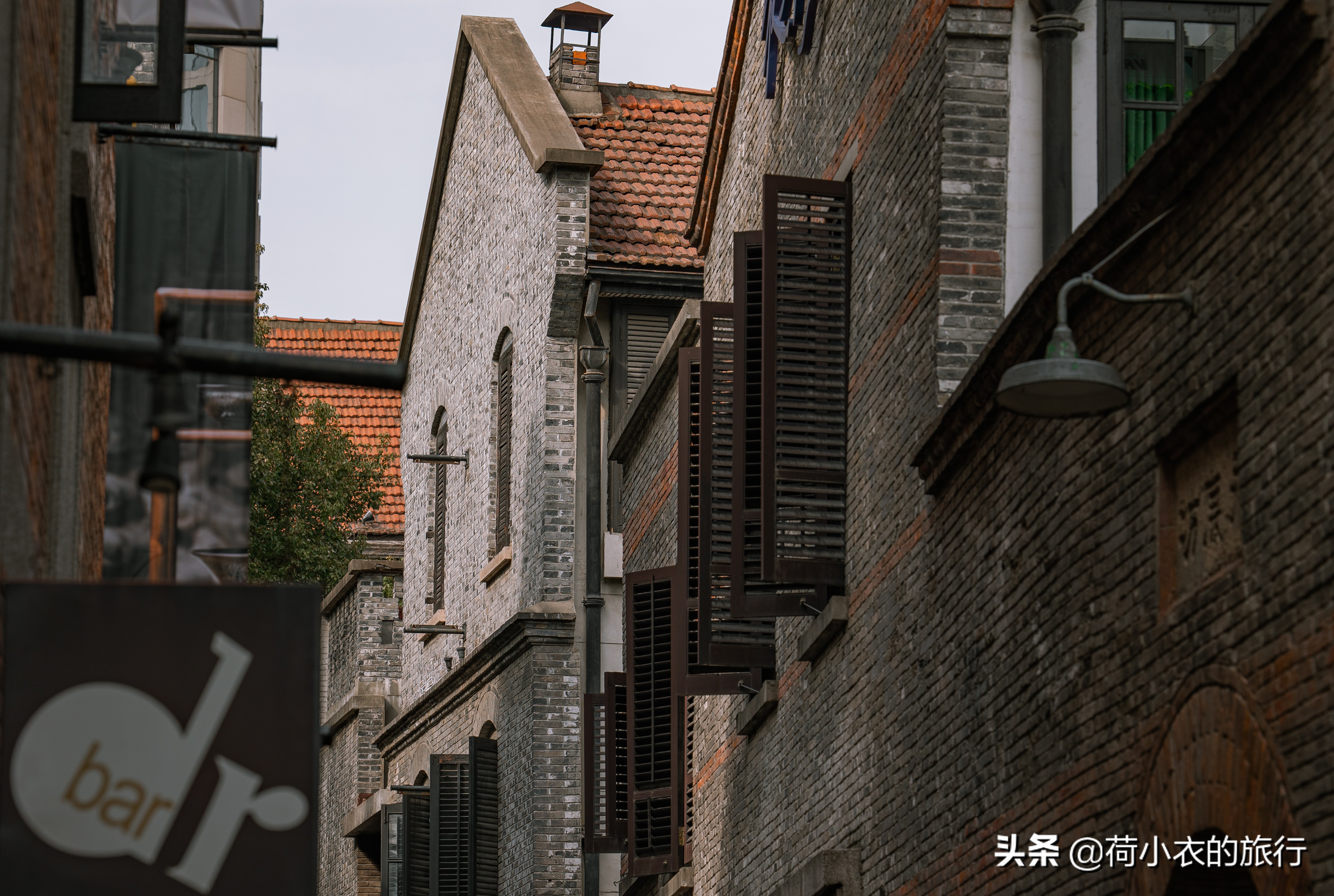 上海地铁10号线游玩攻略最新,上海地铁十八号线有什么玩的