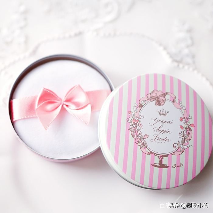 日本平价好用品牌化妆品,推荐好用的日本国货护肤品