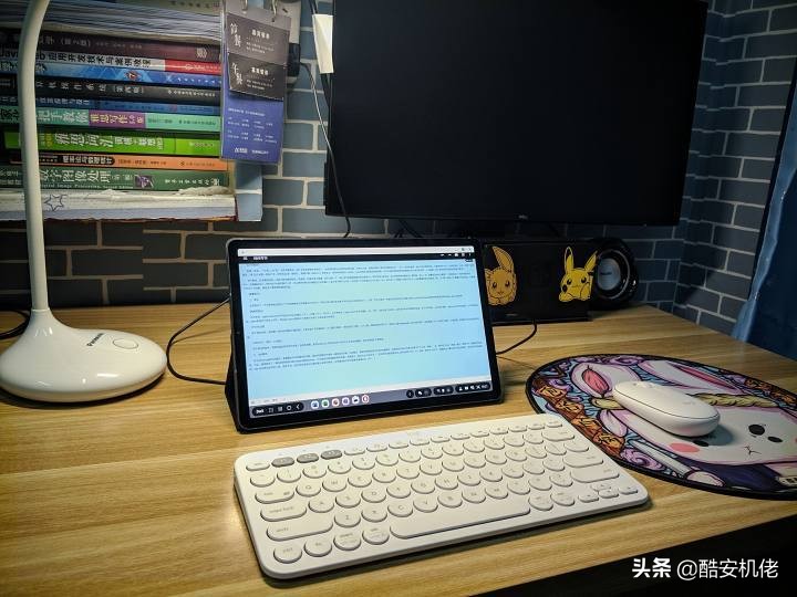 三星平板电脑galaxytabs,三星平板电脑galaxytabs8ultra