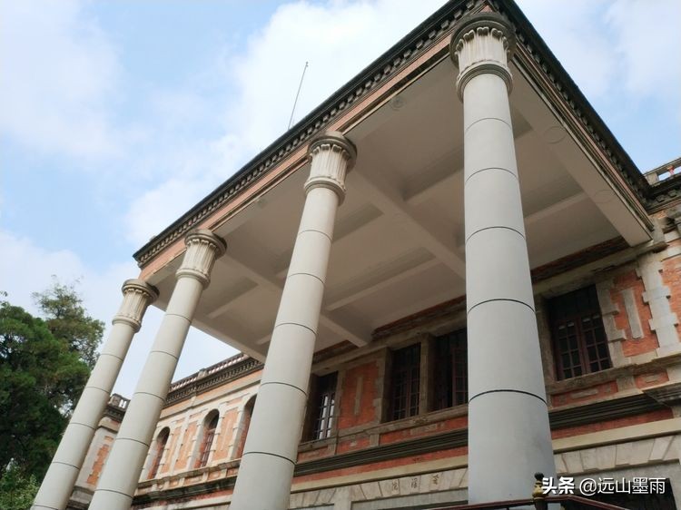 云大校园翠湖视频,昆明翠湖云大游玩路线