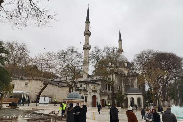 土耳其航班免费一日游,土耳其航空免费一日游
