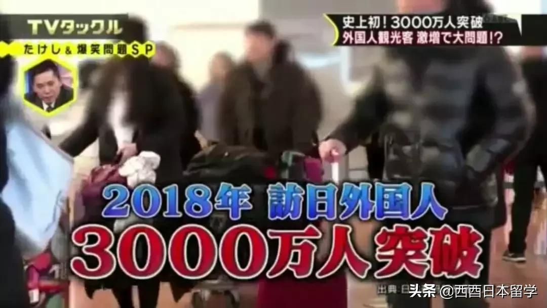 日本便宜的奢侈品包包,日本购买奢侈品包包全新