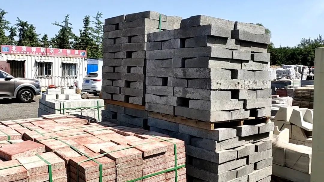 京良路东段动工了吗,京良路东段2020年扩建吗