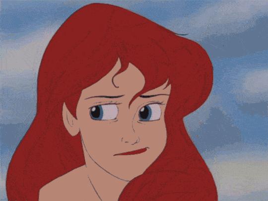 敢当众谈这件事，她就值得被点赞