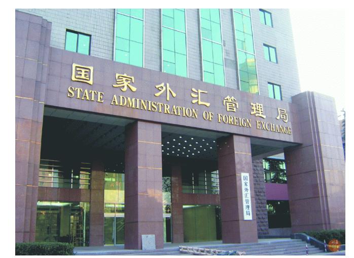 外汇投资理财入门,了解外汇投资