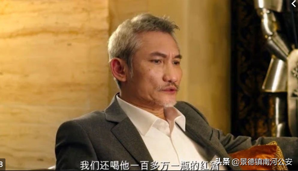 怀念我们90后逝去的青春,90后的我感触颇深