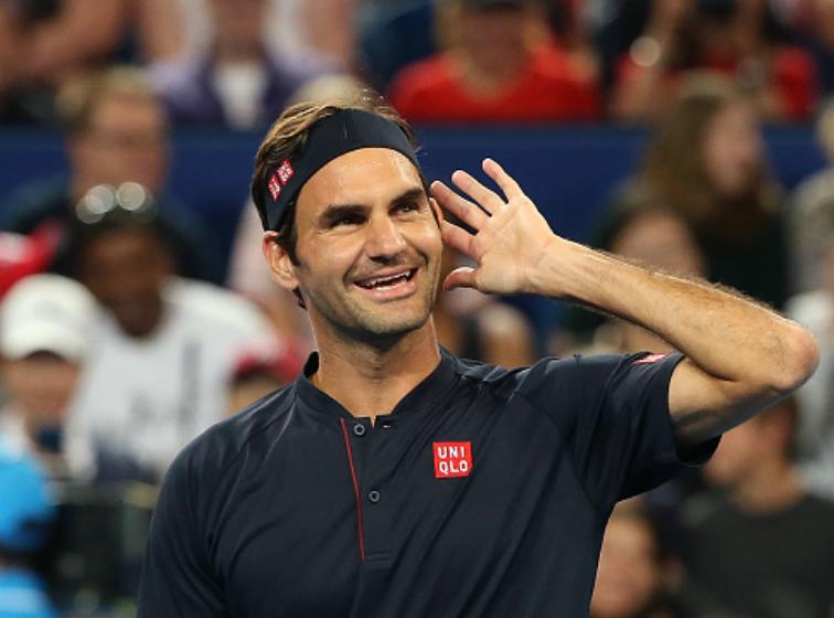 费德勒法网瓦林卡2015,费德勒红土赛程