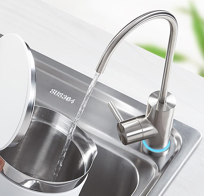 桶装水有毒吗,大明润泉桶装水安全吗