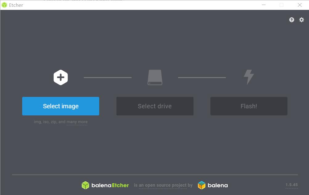 鐪熺殑鏈夊繀瑕佽榛戣嫻鏋滃悧,鐪嬪畬杩欎簺鍐嶄篃涓嶇敤鑺卞啢鏋夐挶