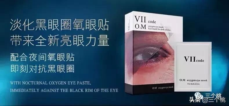 出差旅行哪些必带的好物,出差旅行10件好物