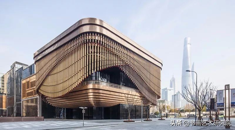 榄旈兘鍙ょ帺鍦版憡,榄旈兘鍙ょ帺