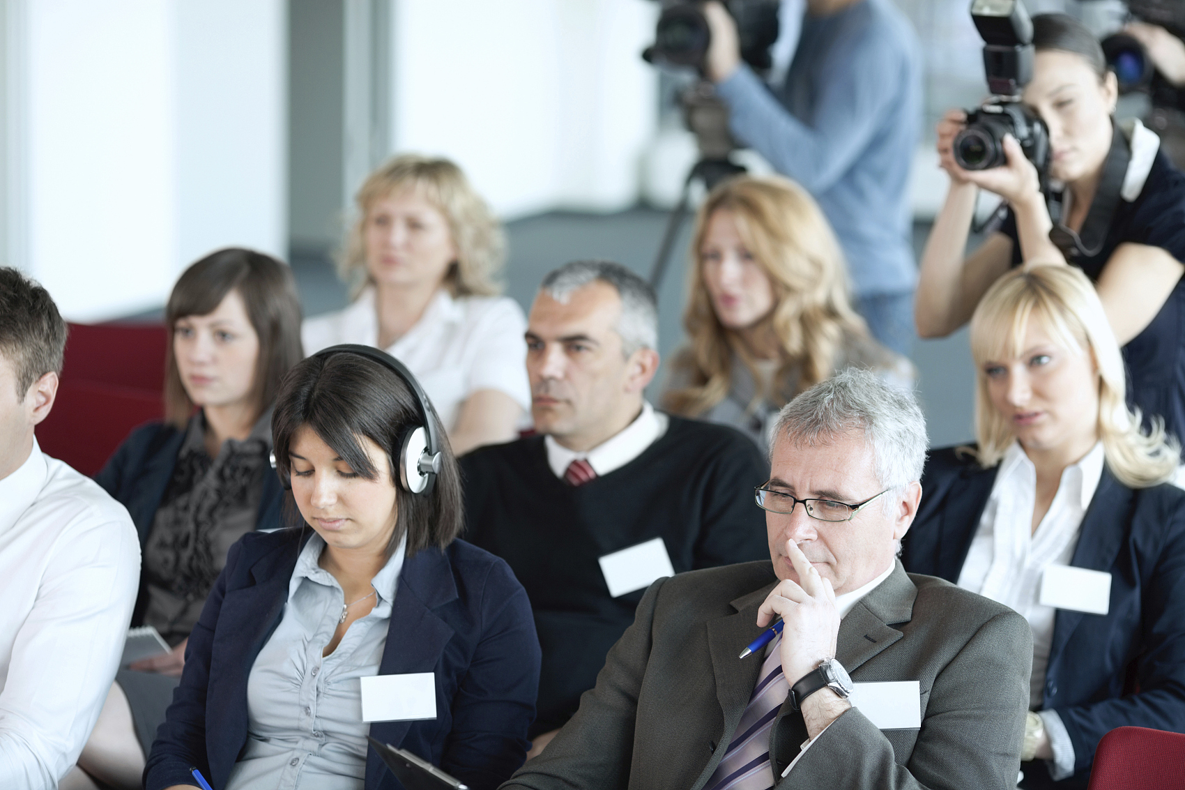 2020年山西考研学生,2021年山西考研注意事项