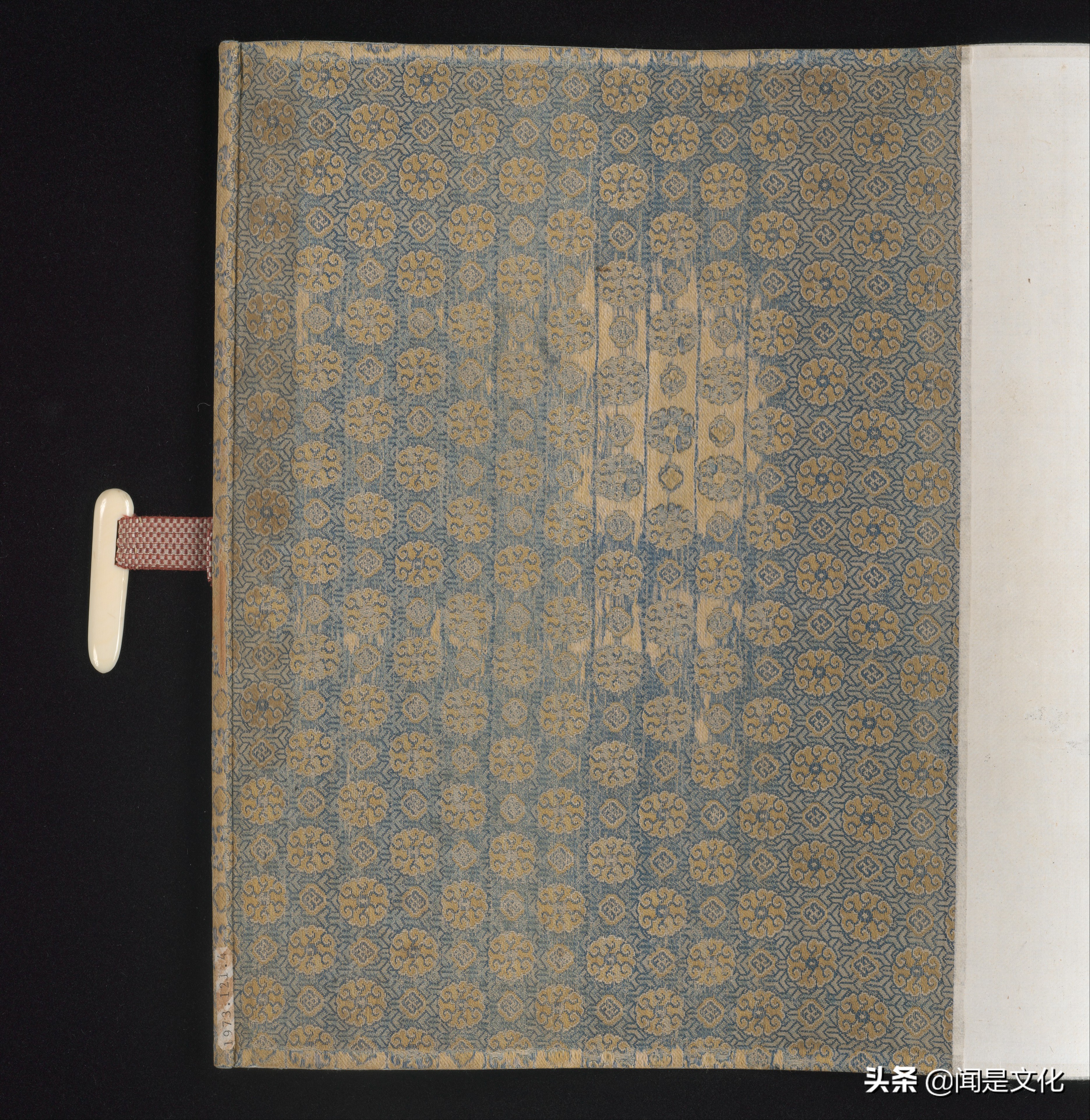 元朝画家方从义,元朝道士方从义作品