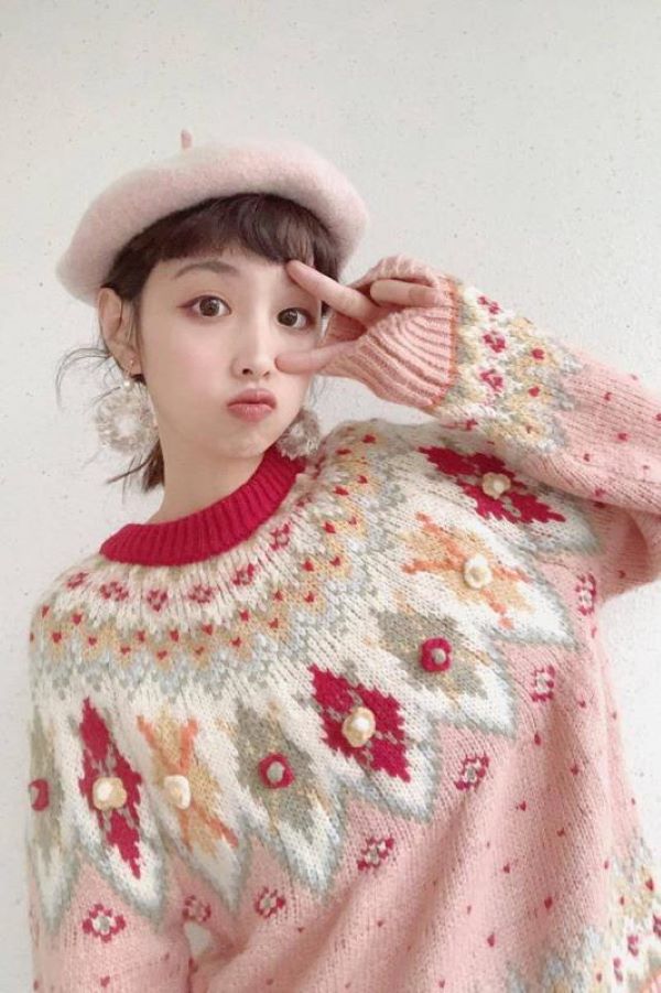 教你一招搞定痘痘告别烦人,对于痘痘的正确解决方法