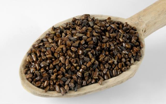 三高人群喝菊花茶有好处吗,三高人群长时间泡决明子喝