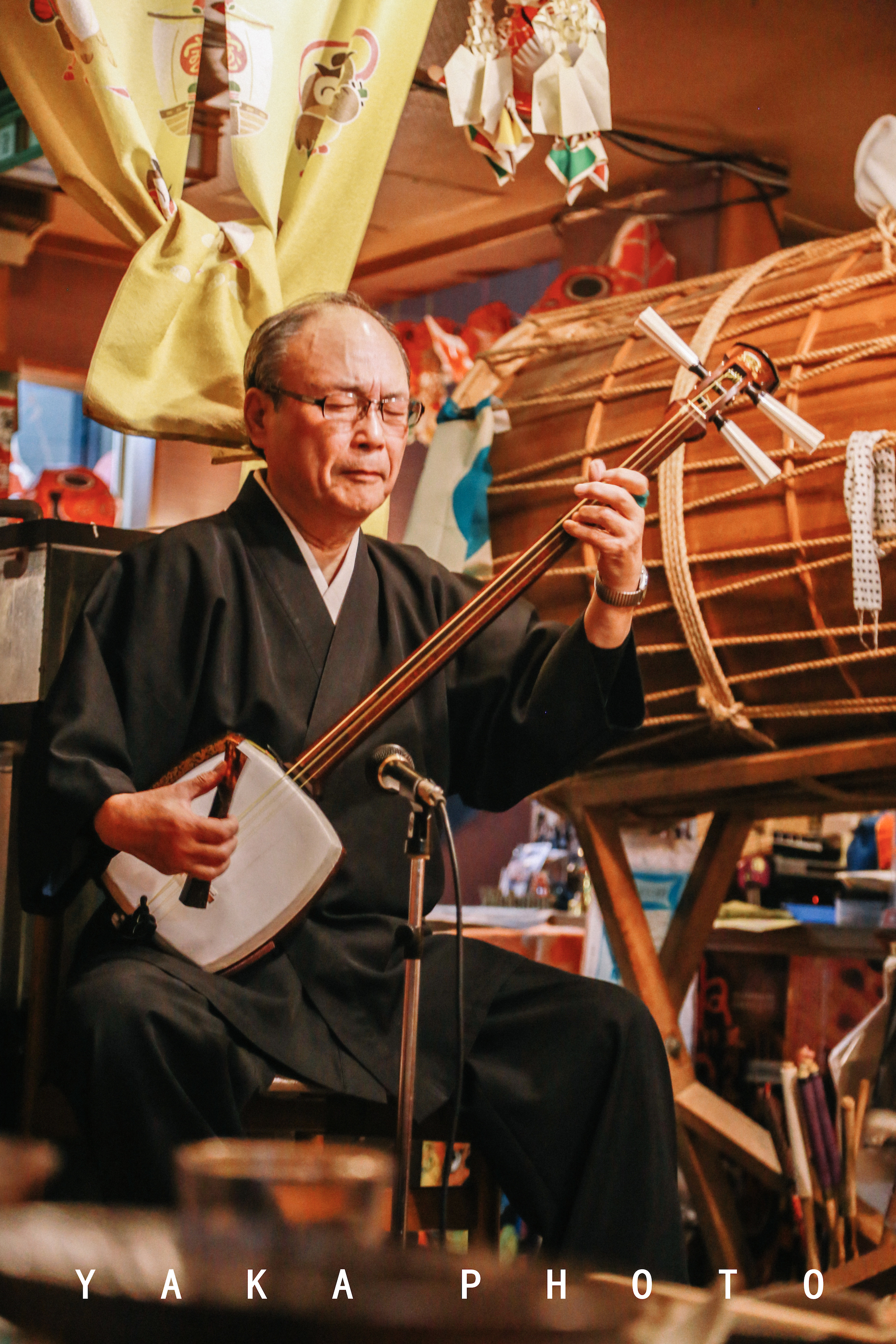 日本青森睡魔祭的寓意,青森星野度假村睡魔祭