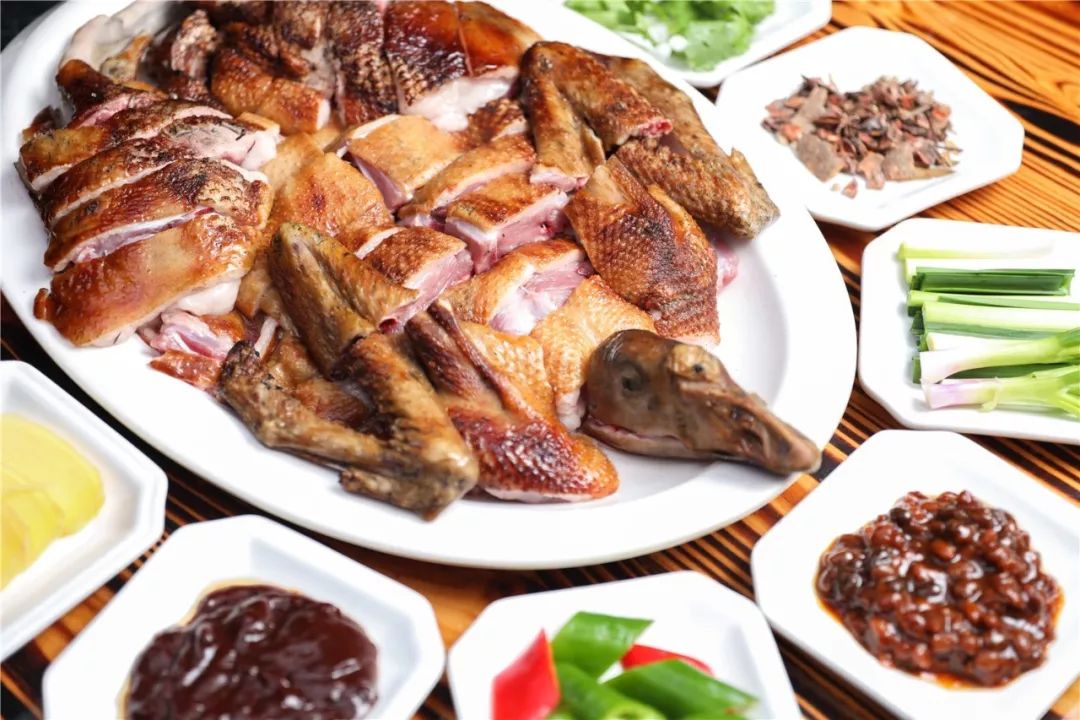 南海有家,南海食鹅哪家好