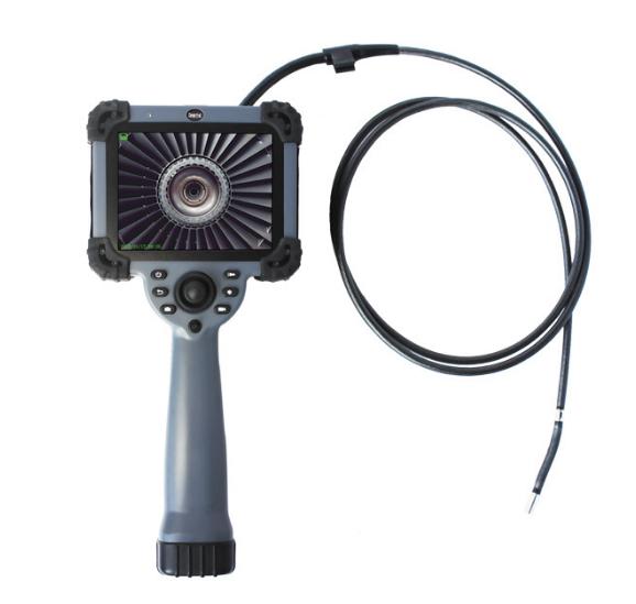 工业内窥镜厂家哪家好用,工业内窥镜哪家性价比高