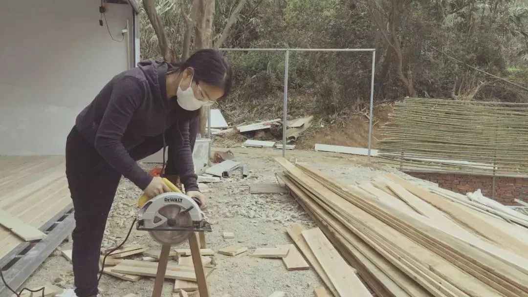 央美女生毕业作品,央美女生毕业