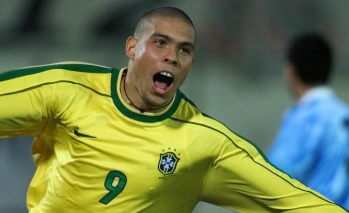 脑洞大开神奇游戏,《脑洞大开》游戏