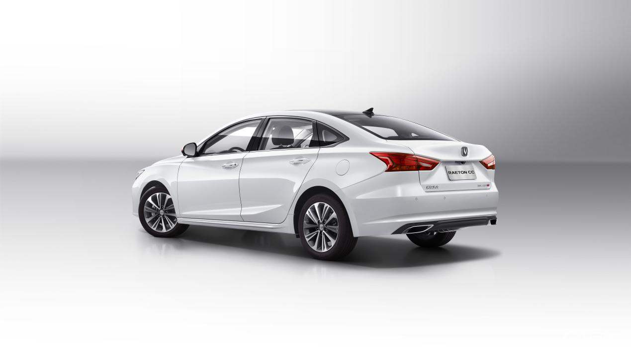 江淮嘉悦a5油耗评测,江淮嘉悦a5油耗是通病吗