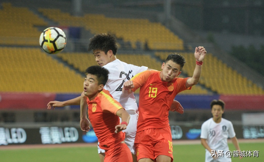 中国足协公告李铁主帅,中国国家队足球主教练李铁