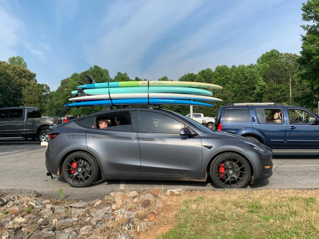 入门款特斯拉modely还值得入手吗,特斯拉modely怎么样值得入手吗