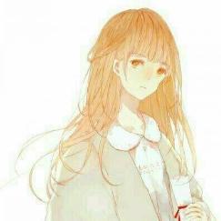 智商在线剧情合理的快穿小说,经典好看的快穿文小说推荐