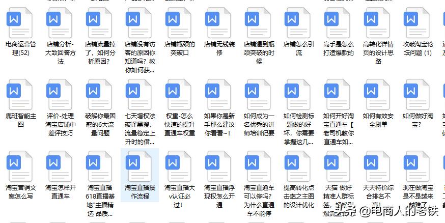 做电商的进货软件有哪些,电商免费插件和货源