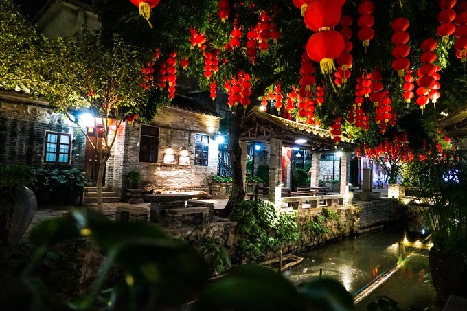 广东顺德美食旅游攻略学生,顺德自驾这份美食攻略要收好