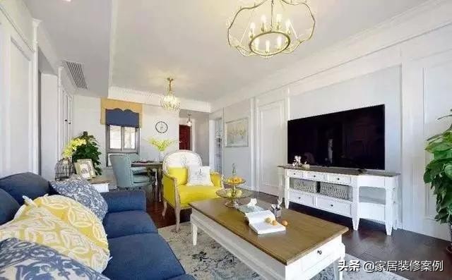 第一次去表姐家应该买点什么,第一次去表姐家做客买什么东西