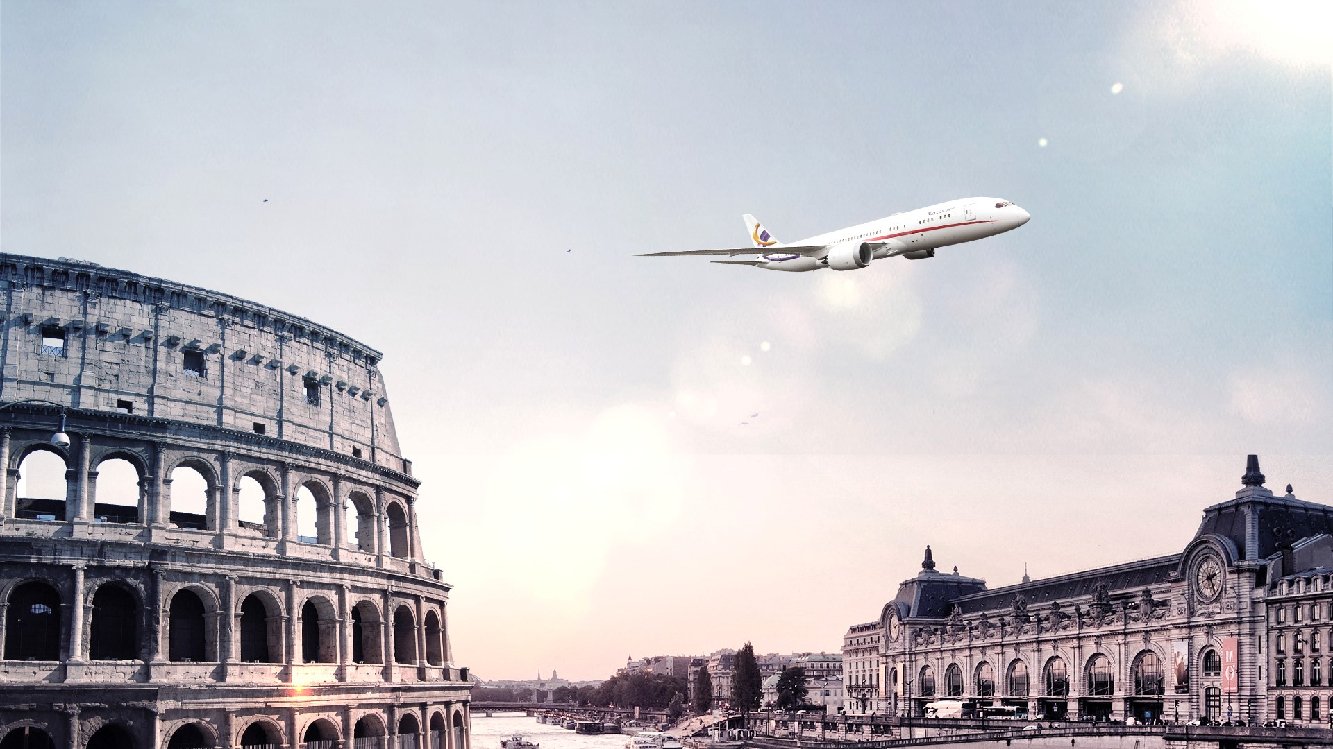 招行三大白金卡,招行的高端信用卡有哪些