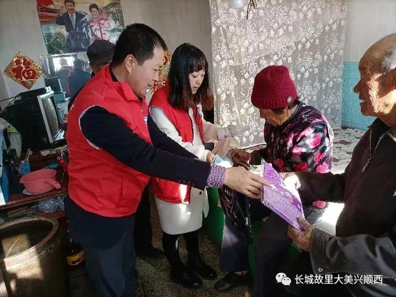 固阳县金山镇新时代文明实践,喜报固阳县文明创建再添荣誉