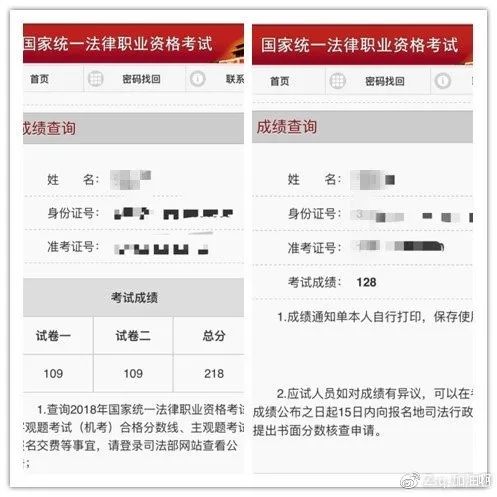 老师太多试听不过来？218+128过来人给你推荐