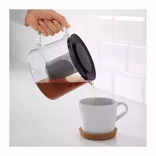 宜家必买的100元单品,宜家最值得买的8种好物